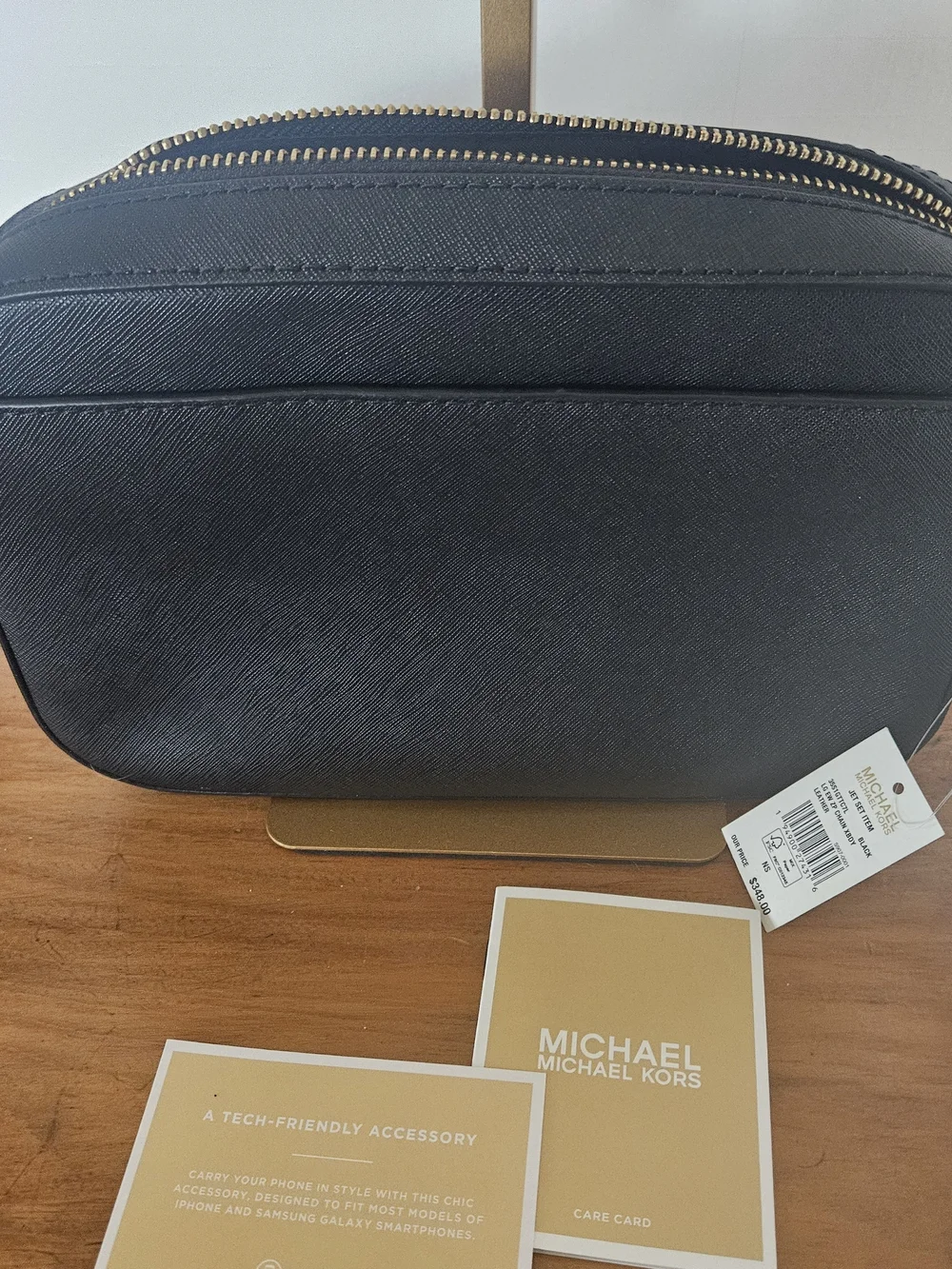 Michael Kors michael kors